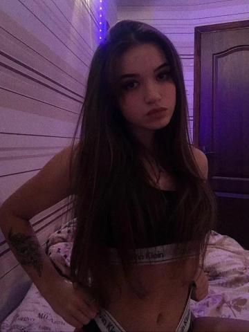 Анкета проститутки Алиса, Полтаков, 25 лет, №313107